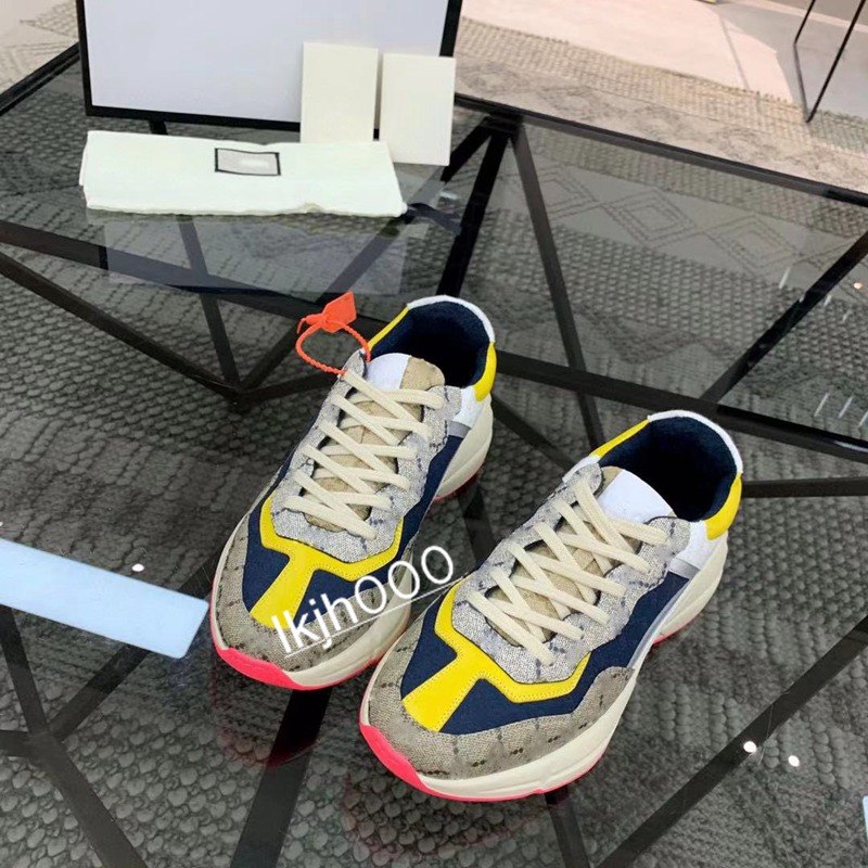 2021 hot sale progettista ladies casual shoes 100% leather ladies sneakers letter lace lusso women shoes fashion platform new men shoes size
2021 hot sale progettista ladies casual shoes 100% leather ladies sneakers letter lace lusso women shoes fashion platform new men shoes size