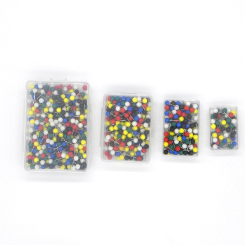 special link for payment cleaner 50x50mm box