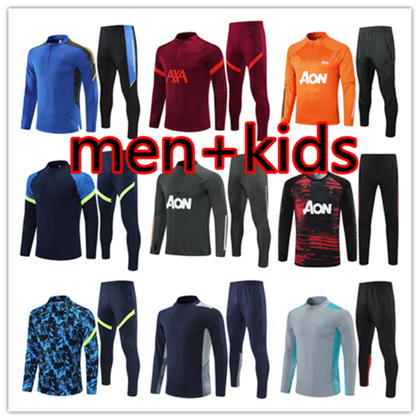 2021 22 occer Jersey training 20 suit MARQUINHOS VERRATTI Germain MBAPPE HAKIMI NEYMAR JR SERGIO RAMOS Tottenham Spurs Manchester Utd
2021 22 occer Jersey training 20 suit MARQUINHOS VERRATTI Germain MBAPPE HAKIMI NEYMAR JR SERGIO RAMOS Tottenham Spurs Manchester Utd