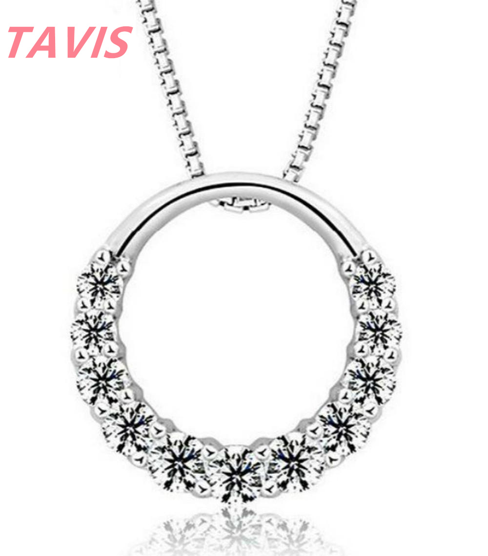 LuxuryÂ Designer Br… - image