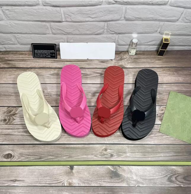 Summer leather Women sandals Beach Cork Slippers Casual Double Buckle Clogs Slides Women Slip on Flip Flop Shoes size 35-42
Summer leather Women sandals Beach Cork Slippers Casual Double Buckle Clogs Slides Women Slip on Flip Flop Shoes size 35-42