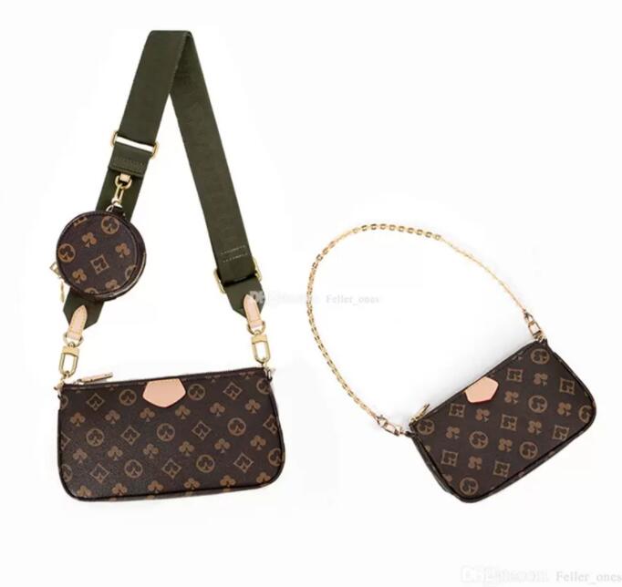 Hot Classic Brand Women Designer Crossbody Bag For Womens Leather Backpacks Luxury Handbags + Wallet + Bags 2022 Mini 3pcs Pochettes Shoulder Tote Pruse Tassel Handbag, Dustbag
Hot Classic Brand Women Designer Crossbody Bag For Womens Leather Backpacks Luxury Handbags + Wallet + Bags 2022 Mini 3pcs Pochettes Shoulder Tote Pruse Tassel Handbag, Dustbag