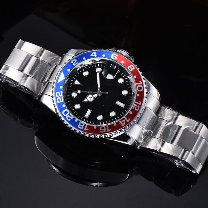1-1Luminous Mens business fashion watch designer montre de luxe watches men Wristwatches orologio, Box
1-1Luminous Mens business fashion watch designer montre de luxe watches men Wristwatches orologio, Box
