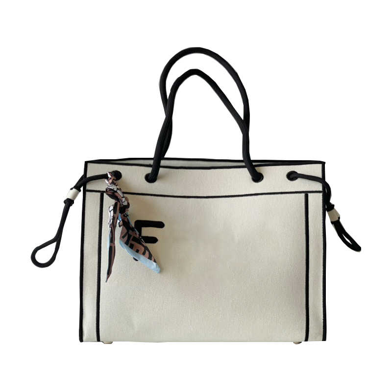 Women Luxurys Designers Bags 2021 tot ladies fashion embroidery letters joker casual large capacity slung portable, Box
Women Luxurys Designers Bags 2021 tot ladies fashion embroidery letters joker casual large capacity slung portable, Box