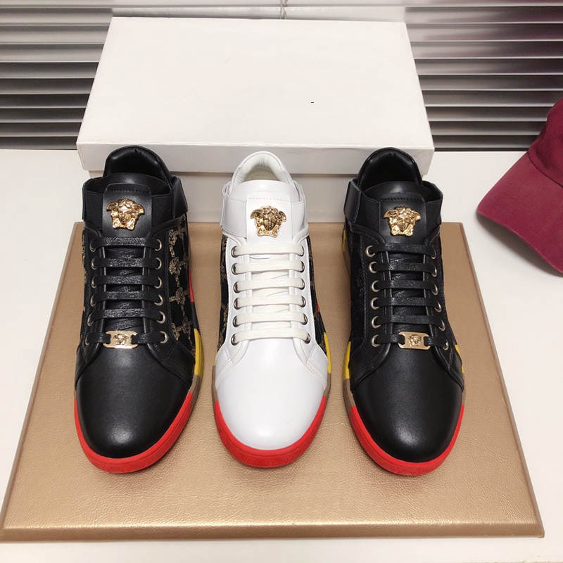 High quality walking sneakers Comfortable sheep inside Casual fashion men's shoes for mens and womens sport runner shoes 38-44
High quality walking sneakers Comfortable sheep inside Casual fashion men's shoes for mens and womens sport runner shoes 38-44