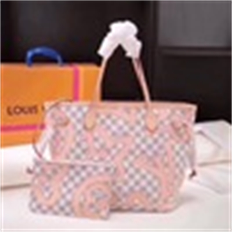 m40996 shopping bag women handbags bags handles shoulder bags totes evening cross body bag cvf3, Red;black
m40996 shopping bag women handbags bags handles shoulder bags totes evening cross body bag cvf3, Red;black