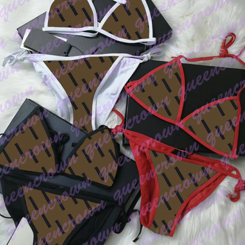 Push Up Bra Bikinis Set Women Three Point Swimwear Summer Sexy Bikinis Brand Letter Printed Swimsuit, Extra shipping fee
Push Up Bra Bikinis Set Women Three Point Swimwear Summer Sexy Bikinis Brand Letter Printed Swimsuit, Extra shipping fee