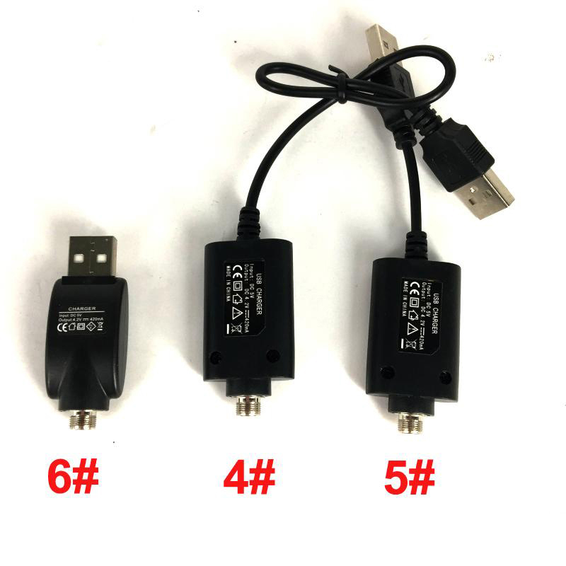 Great Qualtiy E Cig USB Charger Vape Mods Chargers for All 510 EGO EVOD Thread Battery CE3 O-Pen Bud Touch Cartridges DHL Free
Great Qualtiy E Cig USB Charger Vape Mods Chargers for All 510 EGO EVOD Thread Battery CE3 O-Pen Bud Touch Cartridges DHL Free
