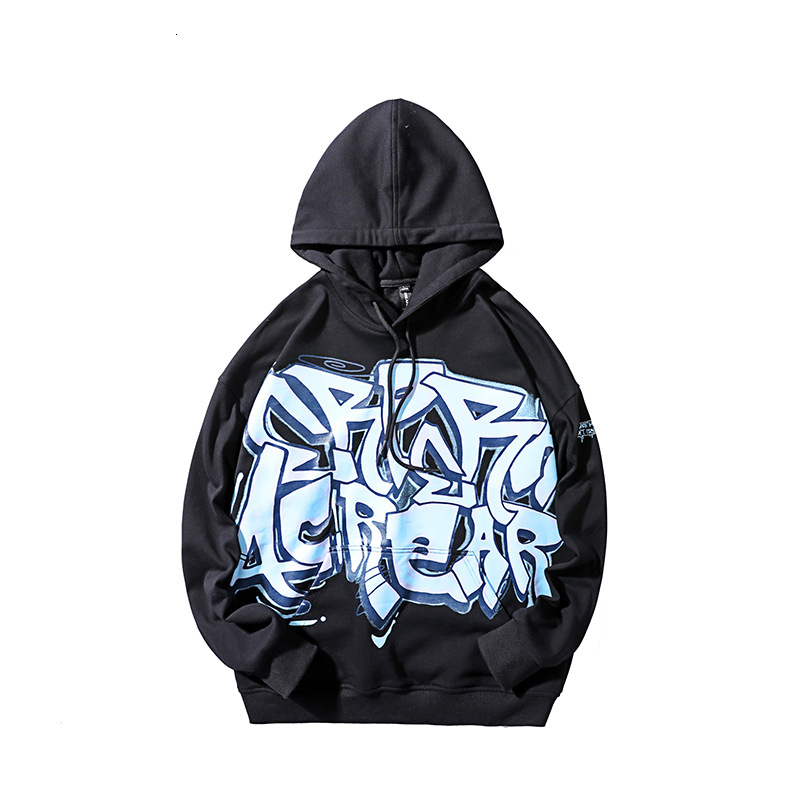 2021 New Men's Hoodies Fashion Printed Tattoos with Hoodie Harajuku Fall Streetwear Unisex Casual Tracksuit Hiiu, Green
2021 New Men's Hoodies Fashion Printed Tattoos with Hoodie Harajuku Fall Streetwear Unisex Casual Tracksuit Hiiu, Green