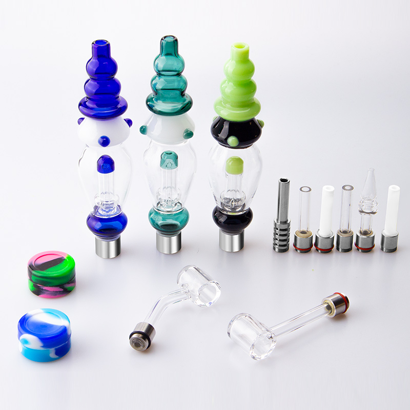 Paladin886 CSYC NC040 Hookah 510 Thread Glass Hand Pipe Titanium Nail Quartz Ceramic Tips Dab Straw Pipes Bongs
Paladin886 CSYC NC040 Hookah 510 Thread Glass Hand Pipe Titanium Nail Quartz Ceramic Tips Dab Straw Pipes Bongs