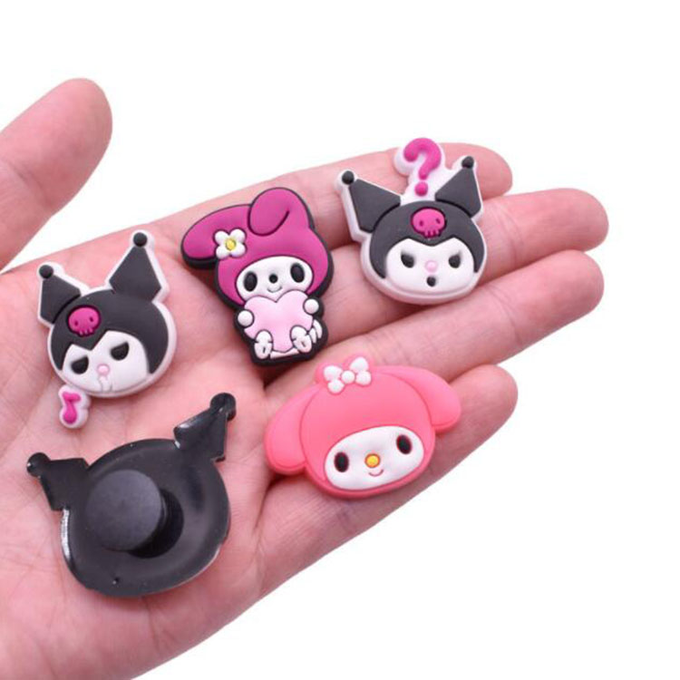 New arrive pvc soft rubber shoe charms hole garden shoe flower clog charm buckle part decoration xmas gift, White;pink
New arrive pvc soft rubber shoe charms hole garden shoe flower clog charm buckle part decoration xmas gift, White;pink