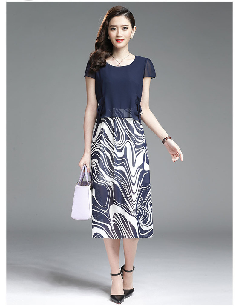2021 New Summer Female Spring Slim Floral Es Korea Style Chiffon Plus Size Women Clothing 5xl Wx00 Ef2u, White
2021 New Summer Female Spring Slim Floral Es Korea Style Chiffon Plus Size Women Clothing 5xl Wx00 Ef2u, White
