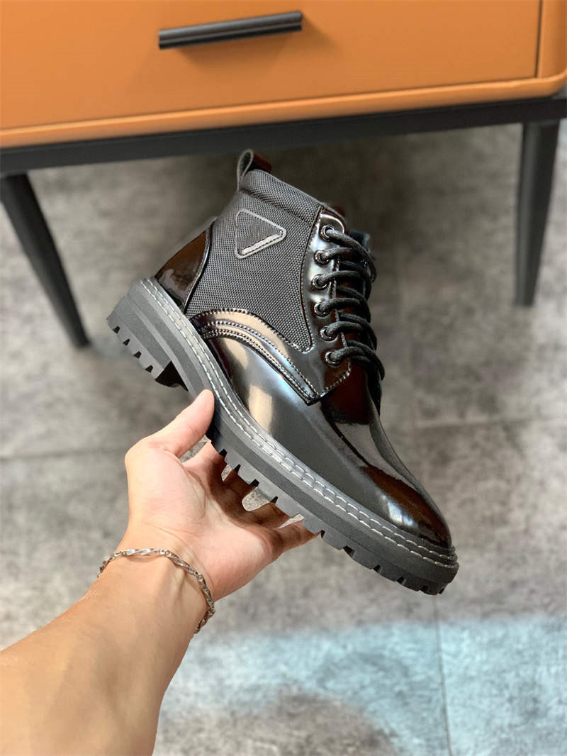 2021 Top Designer Mens Casual Shoes Fashion Genuine Leather Sneakers Luxury Trainers empra200270, Black
2021 Top Designer Mens Casual Shoes Fashion Genuine Leather Sneakers Luxury Trainers empra200270, Black