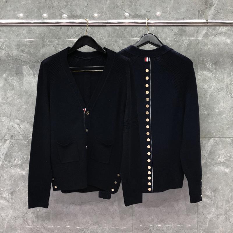 Men's Sweaters Wool Spring Autumn Casual Coat 2021 Fashion Men Slim Fit Buttons On Back V-Neck Cardigans Clothing, White;black
Men's Sweaters Wool Spring Autumn Casual Coat 2021 Fashion Men Slim Fit Buttons On Back V-Neck Cardigans Clothing, White;black