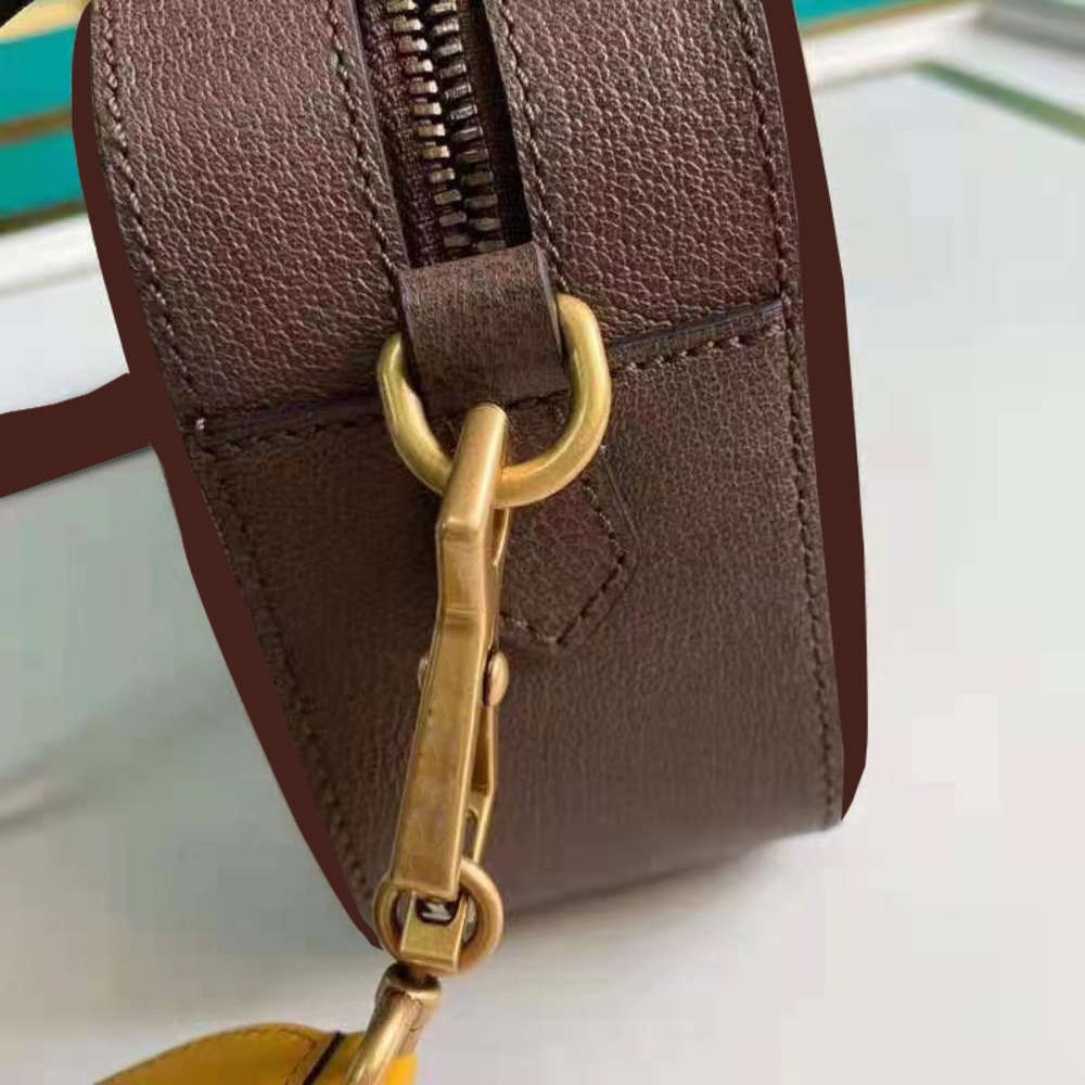 5A+ designer best quality flowers flap crossbody women bag brand Luxury handbags come with box receive custom, Brown
5A+ designer best quality flowers flap crossbody women bag brand Luxury handbags come with box receive custom, Brown