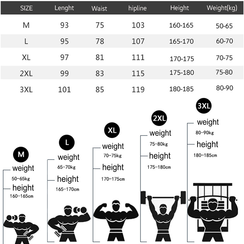 Men Running Pants Soccer Training = With Zipper Pockets Jogging Fitness Gym Pants Workout Sport Pants