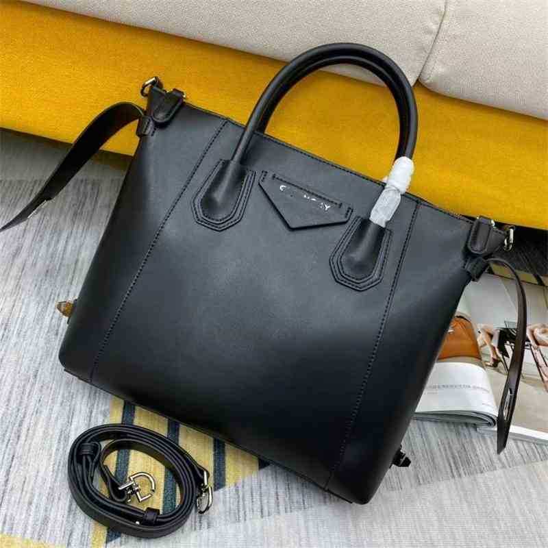 Hanghhangbag Luxury Designer Fashion Hand Handbag Handbags Backpack Wallet Purse Shoulder Crossbody Tote Bags Mini Bag Large Capacity G AIAB
Hanghhangbag Luxury Designer Fashion Hand Handbag Handbags Backpack Wallet Purse Shoulder Crossbody Tote Bags Mini Bag Large Capacity G AIAB