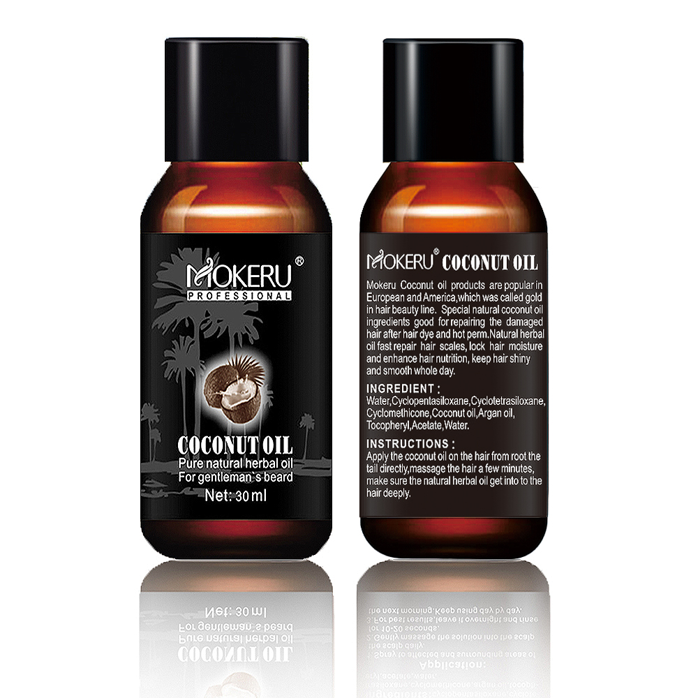 Moroccan Hair Growth Essential Oil Prevent Hair Loss Product Smooth Dry Hair Care 
Moroccan Hair Growth Essential Oil Prevent Hair Loss Product Smooth Dry Hair Care