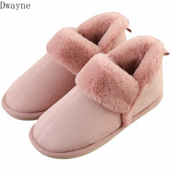 2020 New Winter Bag With Cotton Ladies Home Plush Warm Non Slip Couple Home Snow Boots Black Boots For Women Red Boots From , $21.04| E7aq#, Brown
2020 New Winter Bag With Cotton Ladies Home Plush Warm Non Slip Couple Home Snow Boots Black Boots For Women Red Boots From , $21.04| E7aq#, Brown