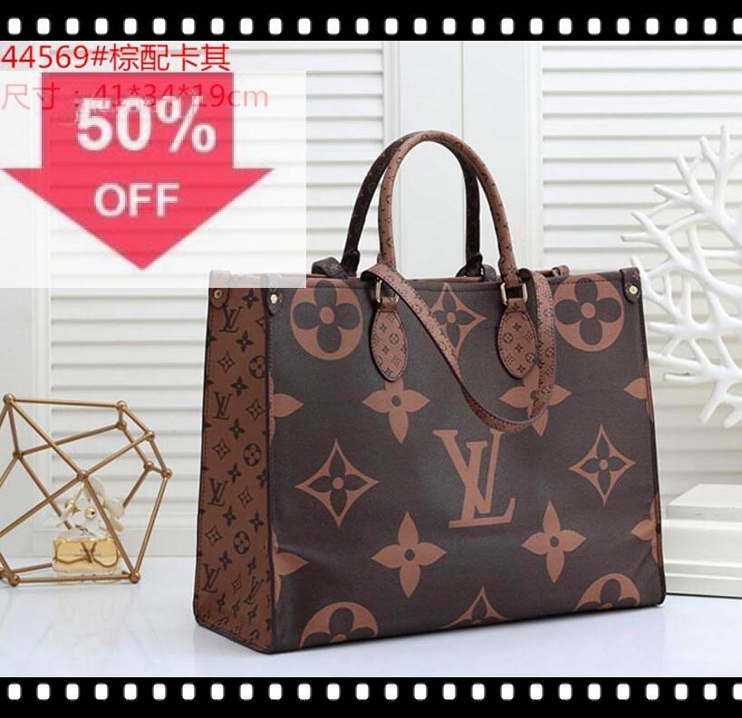 LOUIS VITTON LV Shoulder HandBag Women Purse Messenger Bag Wallet Tote Clutch Bag M111, Red;black
LOUIS VITTON LV Shoulder HandBag Women Purse Messenger Bag Wallet Tote Clutch Bag M111, Red;black