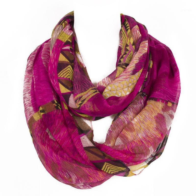 Scarves Leopard Blue Red Infinity For Women 2021 Ladies Scarfs Ring Size:180*80 Cm, Blue;gray
Scarves Leopard Blue Red Infinity For Women 2021 Ladies Scarfs Ring Size:180*80 Cm, Blue;gray