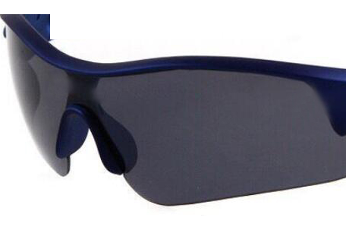 summer men sport sun glasses driving sunglasses man bicycle glass woman fashion glasses cycling glasses 10colors good ing, White;black
summer men sport sun glasses driving sunglasses man bicycle glass woman fashion glasses cycling glasses 10colors good ing, White;black