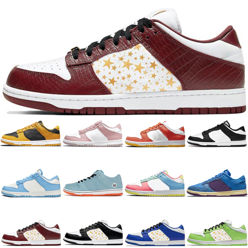 wholesale running shoes Goldenrod for men women Pink Velvet University Gold halloween White Black Coast Club 58 Gulf Candy Mean Green trainers sneakers, Hyper royal
wholesale running shoes Goldenrod for men women Pink Velvet University Gold halloween White Black Coast Club 58 Gulf Candy Mean Green trainers sneakers, Hyper royal