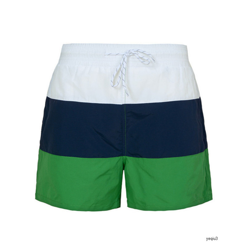 crocodile mens designer swimming trunks shorts pants France fashion Quick drying luxury men s casual swim beach short pants 10BLJINGZW, White;black
crocodile mens designer swimming trunks shorts pants France fashion Quick drying luxury men s casual swim beach short pants 10BLJINGZW, White;black