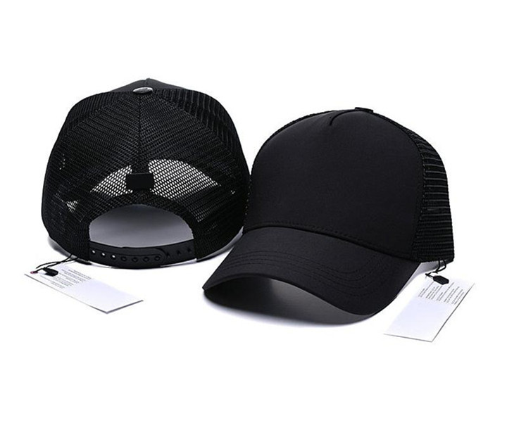 Fashion Ball Caps Street Hats of Men Women Baseball Cap Patchwork for Man Woman Adjustable trucker Hat Beanies Dome Top Quality HHH2
Fashion Ball Caps Street Hats of Men Women Baseball Cap Patchwork for Man Woman Adjustable trucker Hat Beanies Dome Top Quality HHH2