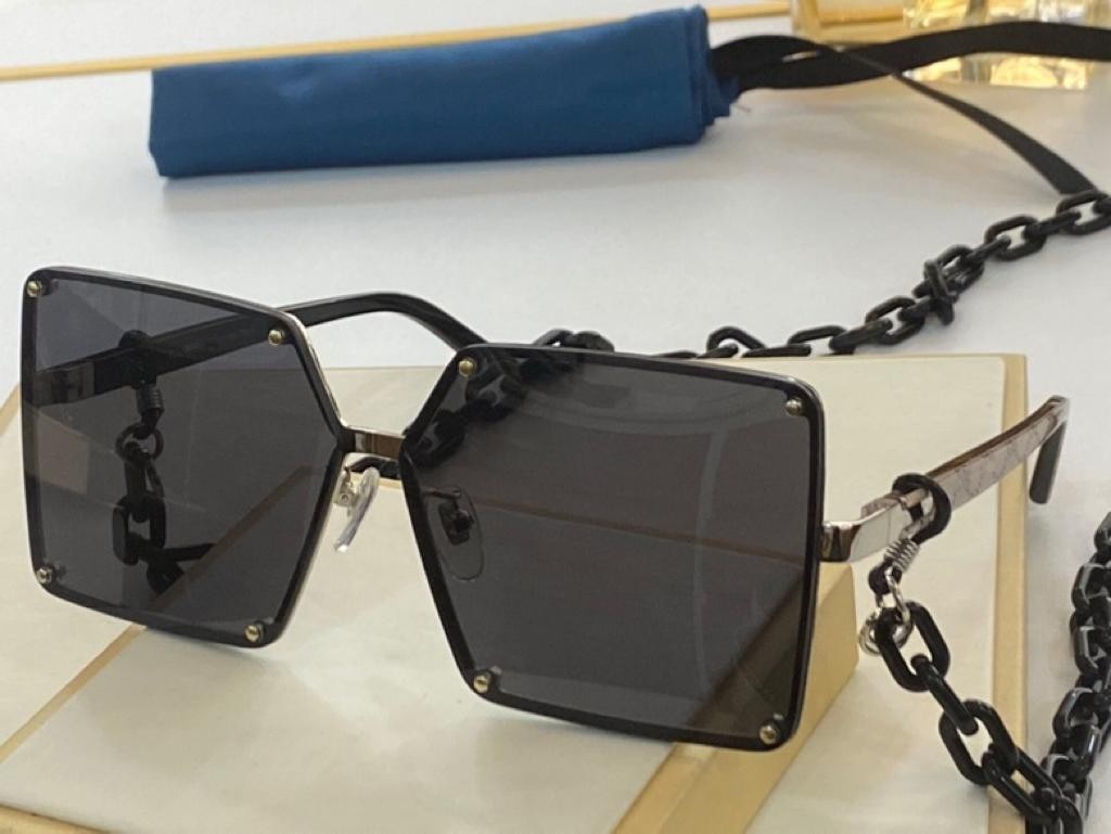 New top quality 0262 mens sunglasses men sun glasses women sunglasses fashion style protects eyes Gafas de sol lunettes de soleil with case, White;black
New top quality 0262 mens sunglasses men sun glasses women sunglasses fashion style protects eyes Gafas de sol lunettes de soleil with case, White;black