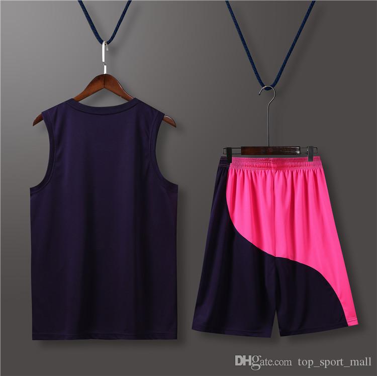 Online Good Basketball Sets Sport Jersey New Style Free Shipping Cheap 51 Cheap, Black
Online Good Basketball Sets Sport Jersey New Style Free Shipping Cheap 51 Cheap, Black