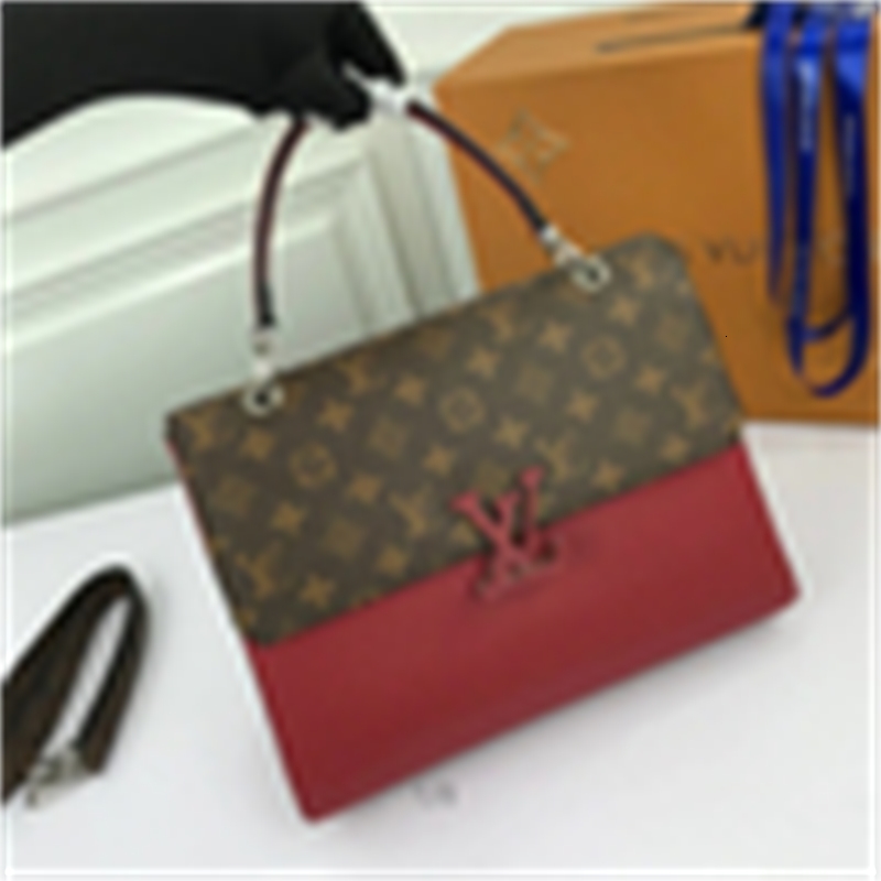 M41492 Spring Street handbag varnished cowhide Handbags Iconic Top Handles Shoulder Bags Totes Cross Body Bag Clutches Evening
M41492 Spring Street handbag varnished cowhide Handbags Iconic Top Handles Shoulder Bags Totes Cross Body Bag Clutches Evening
