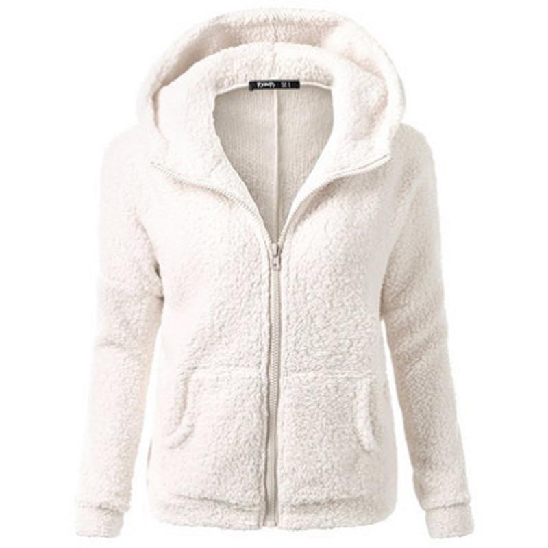 2021 New Zipper Womens Winter Tops Pull Femme Casual Women Oversized 5xl Hooded Sweatshirt British Style Fashion Fv9d, White
2021 New Zipper Womens Winter Tops Pull Femme Casual Women Oversized 5xl Hooded Sweatshirt British Style Fashion Fv9d, White