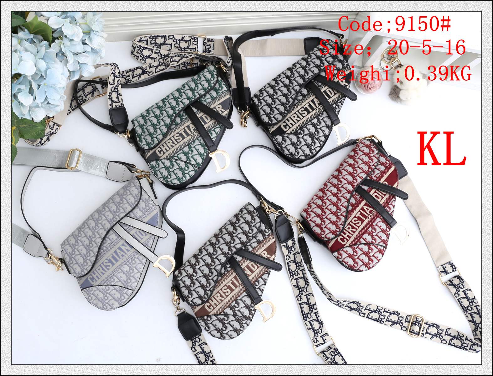 luxurys designers handbag lady superior quality Saddle bags handbags with letters Shoulder Bags LV LOUIS VITTON, Golden;silver
luxurys designers handbag lady superior quality Saddle bags handbags with letters Shoulder Bags LV LOUIS VITTON, Golden;silver
