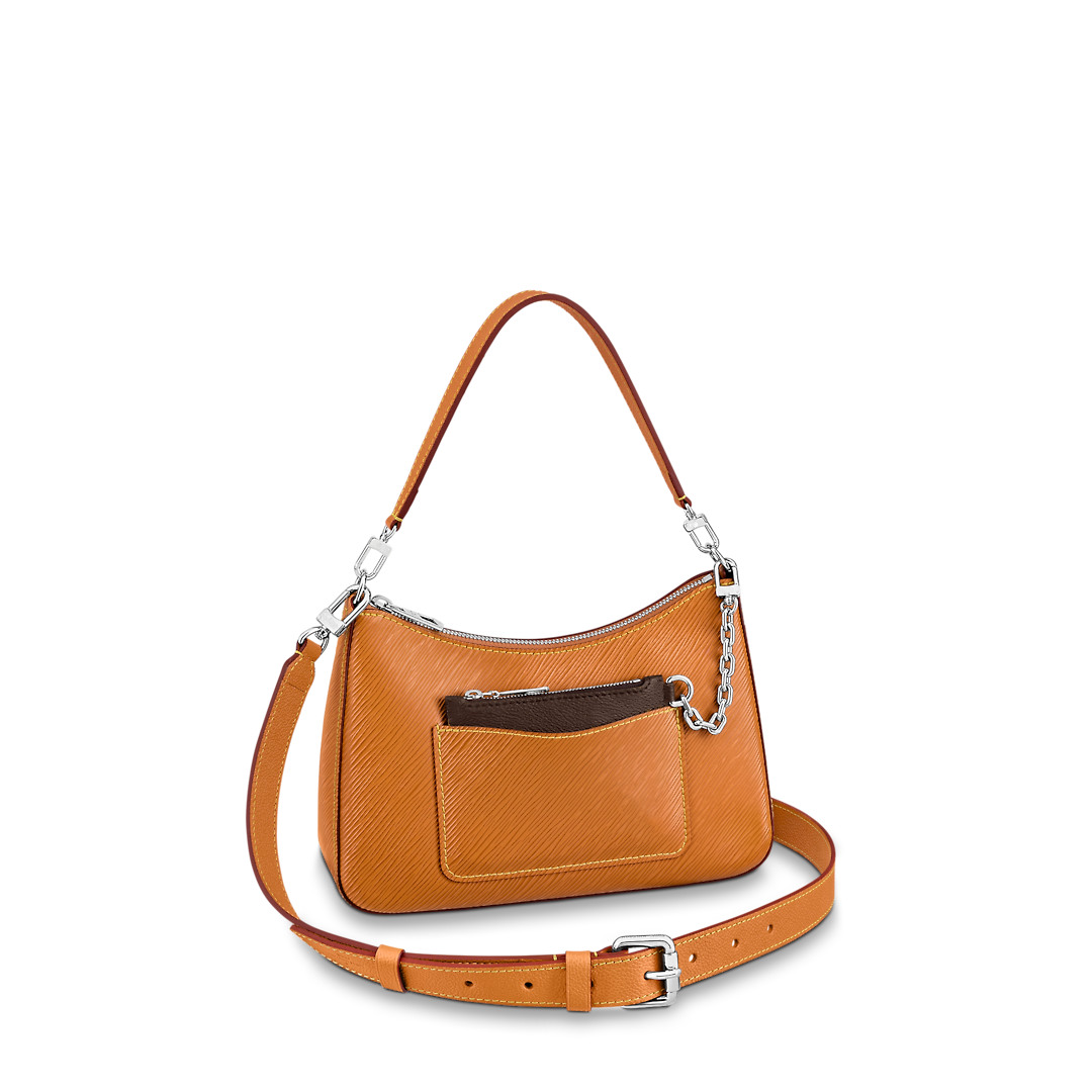 Famous luxury ladies shoulder bag underarm bags handbag high quality fashion marelle crossbody backpack with coin purse letter pattern 4 color box packaging, Customize
Famous luxury ladies shoulder bag underarm bags handbag high quality fashion marelle crossbody backpack with coin purse letter pattern 4 color box packaging, Customize