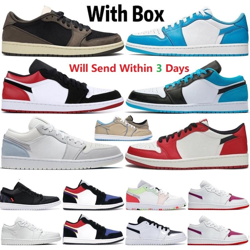 2021 Low 1 1s Shoes Top OG Black Toe Court Purple SP Travis Scotts Men Women Sneakers EUR 36-46 Box, Color 1
2021 Low 1 1s Shoes Top OG Black Toe Court Purple SP Travis Scotts Men Women Sneakers EUR 36-46 Box, Color 1