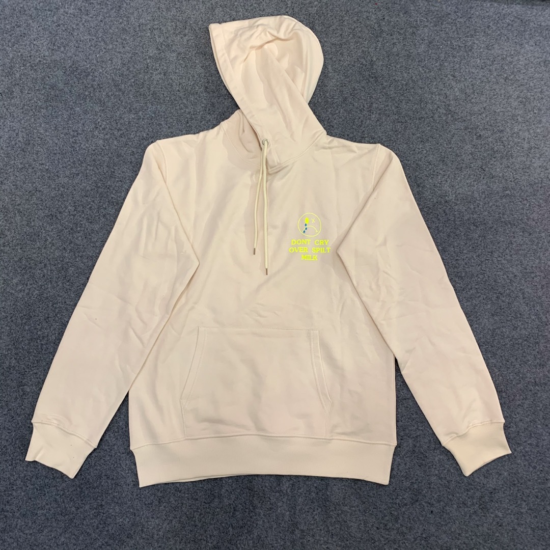 2021 New the Best Version of Travis Scamper Cactus Jack Reese Sputtered Hoodie for Hip Hop Women's Men's 100% s Hooded Cotton Pullover Cdwa
2021 New the Best Version of Travis Scamper Cactus Jack Reese Sputtered Hoodie for Hip Hop Women's Men's 100% s Hooded Cotton Pullover Cdwa