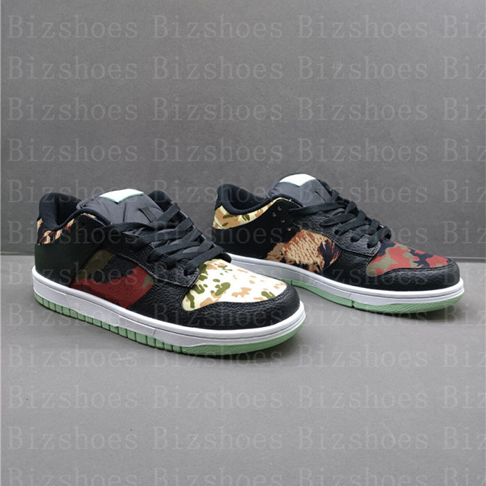 Crazy Camo Women Casual Shoes Black Oil Green White Total Orange Men Skateboard Shoes Multi Camo Runner Trainers, 01
Crazy Camo Women Casual Shoes Black Oil Green White Total Orange Men Skateboard Shoes Multi Camo Runner Trainers, 01