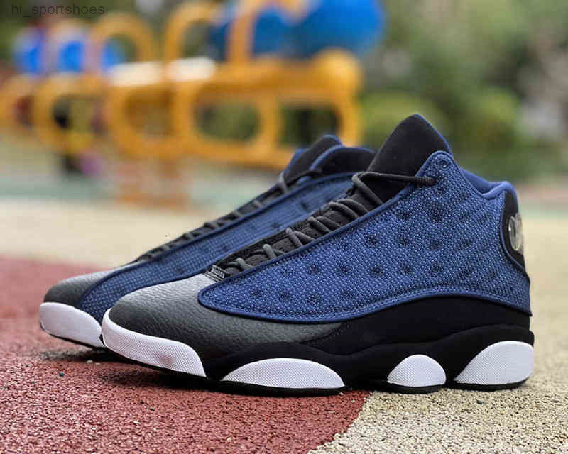 2022 Release Basketball Shoes 13s Brave Blue Jumpman 13 Navy/Black-White-University Blue Outdoor Running Trainers Sports Sneakers With S-002
2022 Release Basketball Shoes 13s Brave Blue Jumpman 13 Navy/Black-White-University Blue Outdoor Running Trainers Sports Sneakers With S-002