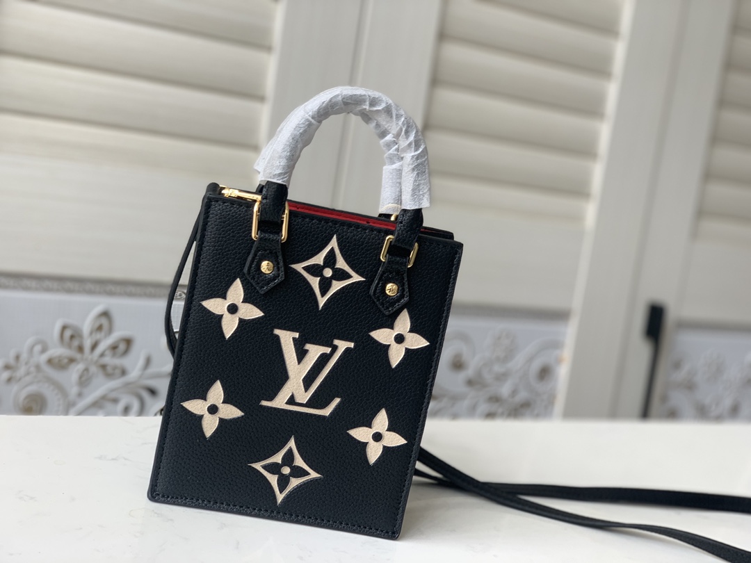 LVYSLLouisVitton Vintage Wallets Onthego Tie-dye Shoulder bag Crossbody Bags Vutton lady Designers Luxurys Handbags Purse Women Fashion Messenger, Black white logo
LVYSLLouisVitton Vintage Wallets Onthego Tie-dye Shoulder bag Crossbody Bags Vutton lady Designers Luxurys Handbags Purse Women Fashion Messenger, Black white logo