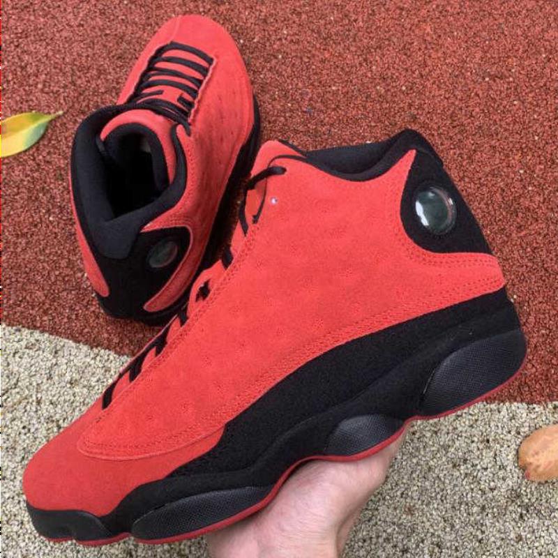 Grey Women Blue 13s Basketball Shoes 13 Jumpman Flint Bred He Island Game Retro Reverse Navy Atmosphere Mens Cool Green Black Got White Sdpx
Grey Women Blue 13s Basketball Shoes 13 Jumpman Flint Bred He Island Game Retro Reverse Navy Atmosphere Mens Cool Green Black Got White Sdpx