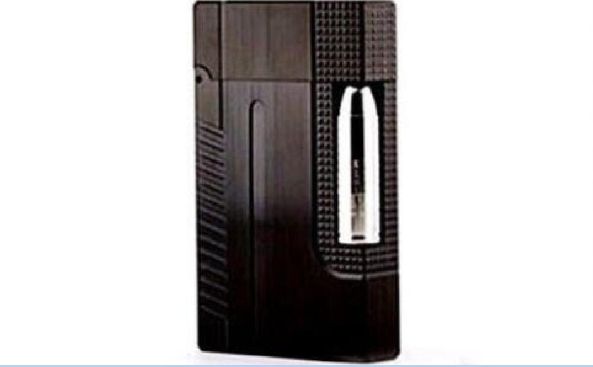 New lighter boutique flame diamond L2 side pulley steel tone lighter dy gift for men
New lighter boutique flame diamond L2 side pulley steel tone lighter dy gift for men