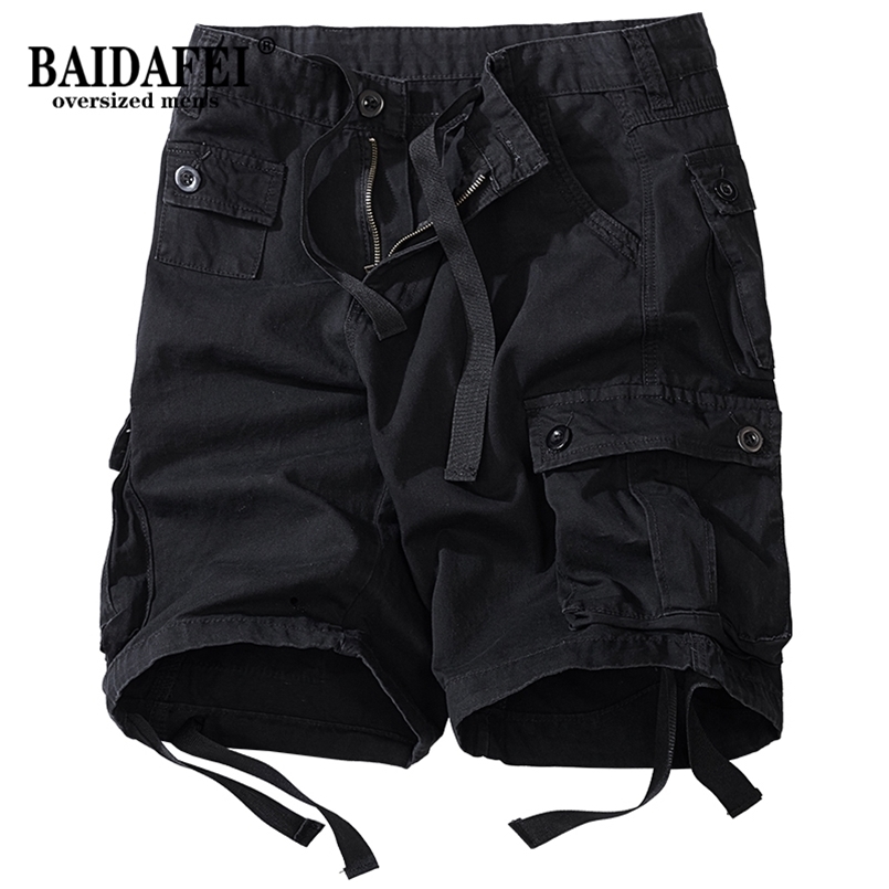 Plus Size 5XL 6XL 7XL 8XL Men's Cargo Short-Reg and Big & Tall Sizes Summer Men Military Knee Length Shorts 210716, Army green
Plus Size 5XL 6XL 7XL 8XL Men's Cargo Short-Reg and Big & Tall Sizes Summer Men Military Knee Length Shorts 210716, Army green
