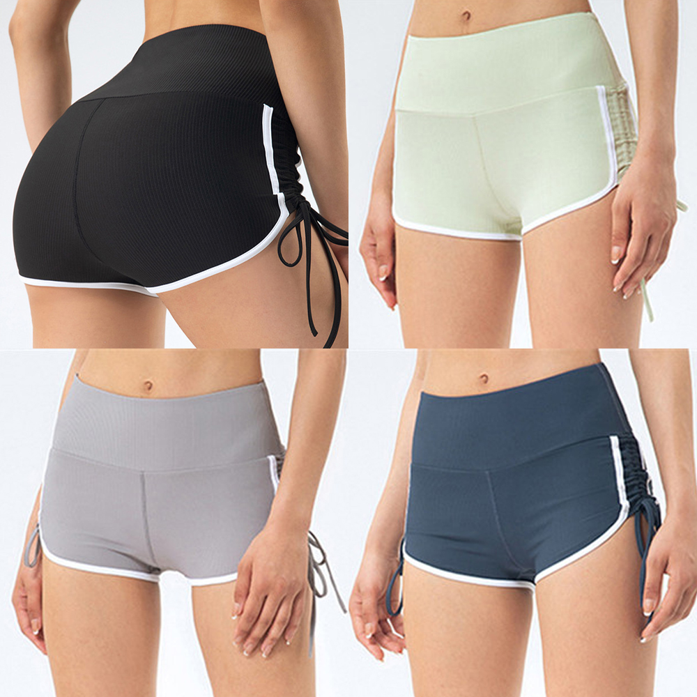 lulu women yoga align leggings shorts pants outfits lu designer legging pant biker short womens gym Tight quick dry soft mesh Fitness Tights athletic elastic waist, I need look other product
lulu women yoga align leggings shorts pants outfits lu designer legging pant biker short womens gym Tight quick dry soft mesh Fitness Tights athletic elastic waist, I need look other product
