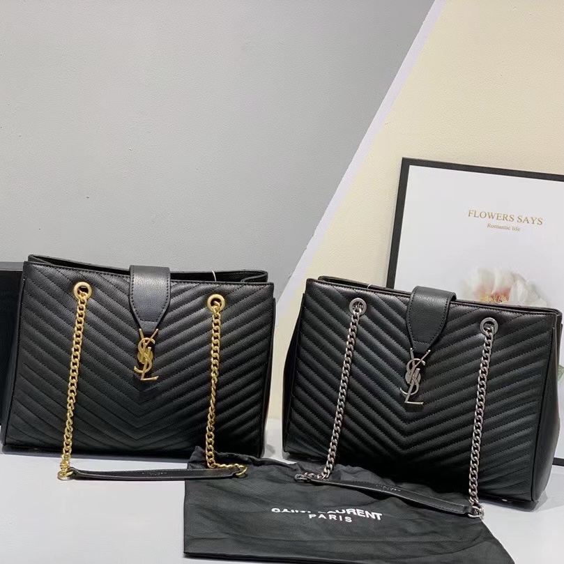 YSL Fashion Tote Handbags Shopping Bags Women Leather designer Shoulder Bag dicky0750 Lady Handbag Presbyopic for Woman Purse Messenge Wholesale, Ribbon(not for sale separately)
YSL Fashion Tote Handbags Shopping Bags Women Leather designer Shoulder Bag dicky0750 Lady Handbag Presbyopic for Woman Purse Messenge Wholesale, Ribbon(not for sale separately)