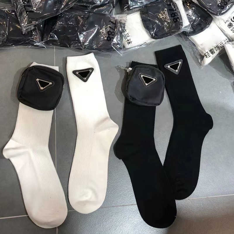 Womens socks pure cotton classic armband decoration Velcro bag autumn and winter Italian style Stockings, White
Womens socks pure cotton classic armband decoration Velcro bag autumn and winter Italian style Stockings, White