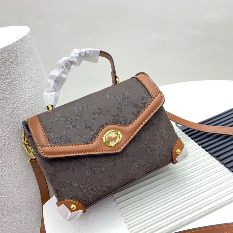 Luxury Designer Brand Fashion Shoulder Camera Bags Handbags High Quality Women Letter Purse Phone Bag Wallet Vintage Temperament Cross Body Totes, Clear
Luxury Designer Brand Fashion Shoulder Camera Bags Handbags High Quality Women Letter Purse Phone Bag Wallet Vintage Temperament Cross Body Totes, Clear