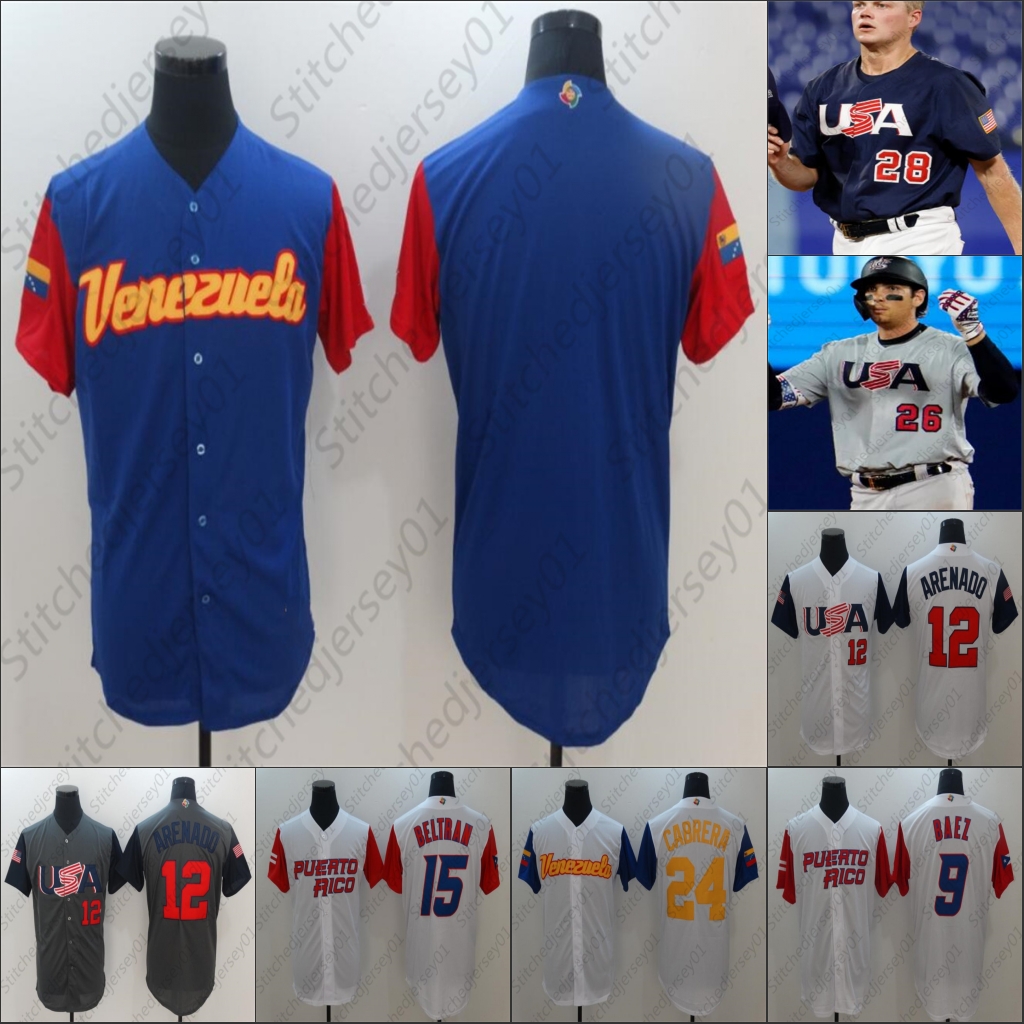 Custom Baseball Jersey David Robertson Eddy Alvarez Ryder Ryan Shane Baz Triston Casas Jamie Westbrook mens women youth jerseys, Blue
Custom Baseball Jersey David Robertson Eddy Alvarez Ryder Ryan Shane Baz Triston Casas Jamie Westbrook mens women youth jerseys, Blue