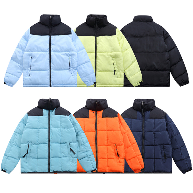 21SS Mens Casual Down Jacket A Variety of Different Versions Are Suitable for Men or Women Outdoor Wear Coats, Orange
21SS Mens Casual Down Jacket A Variety of Different Versions Are Suitable for Men or Women Outdoor Wear Coats, Orange