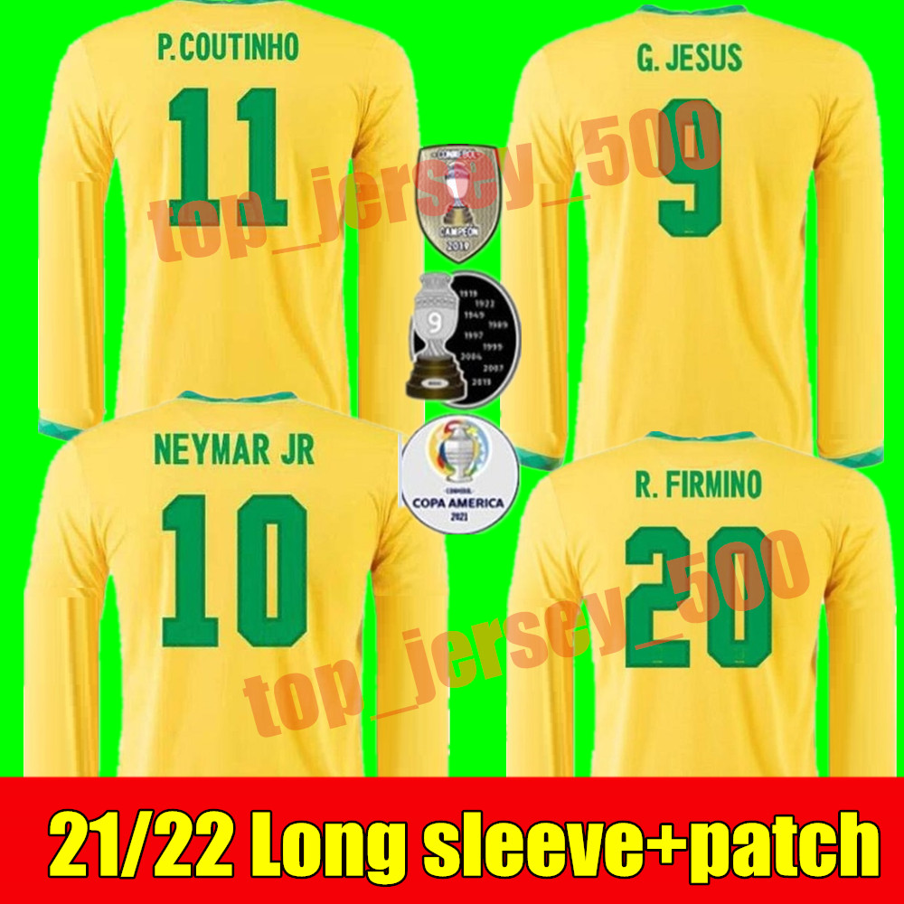22 23 home away soccer Jerseys Athletic Bilbao WILLIAMS MUNIAIN BERENGUER SANCET I.LEKUE I.MARTINZ RAUL GARCIA 2022 2023 men kids kit set football shirts uniform, Home+patch
22 23 home away soccer Jerseys Athletic Bilbao WILLIAMS MUNIAIN BERENGUER SANCET I.LEKUE I.MARTINZ RAUL GARCIA 2022 2023 men kids kit set football shirts uniform, Home+patch